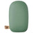 GreyLime Power Stone II Powerbank - 10400mAh, 18W - Grøn