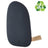 GreyLime Power Stone II Powerbank - 5200mAh - Sort