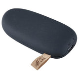 GreyLime Power Stone II Powerbank - 5200mAh - Sort