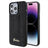 iPhone 15 Pro Max Guess Sequin Script Logo Cover - Sort