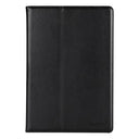 Hanman Elegant Universal Tablet Folio Etui - 10" - Black