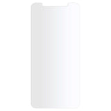 iPhone 11/XR Hofi Premium Pro+ Skærmbeskyttelse Hærdet Glas - Gennemsigtig