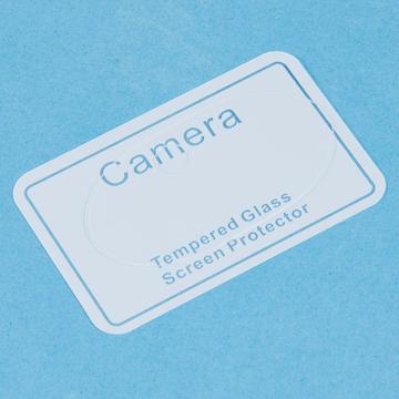Honor 200 Kamera Linse Hærdet Glas Beskytter - 2 Stk.