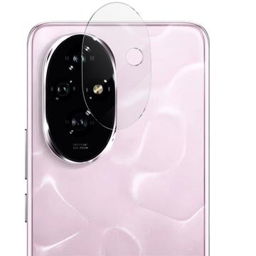 Honor 200 Imak HD Kamera Linse Hærdet Glas - 2 Stk.