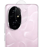 Honor 200 Imak HD Kamera Linse Hærdet Glas - 2 Stk.