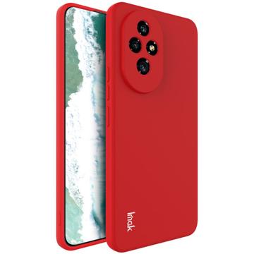 Honor 200 Imak UC-4 TPU Cover - Rød