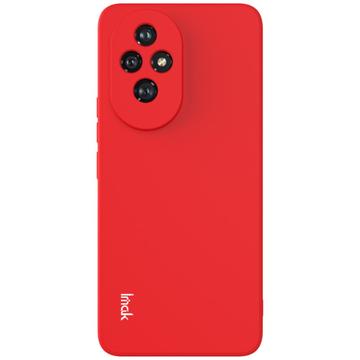 Honor 200 Imak UC-4 TPU Cover - Rød