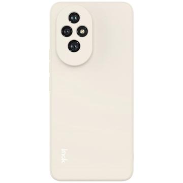 Honor 200 Imak UC-4 TPU Cover - Hvid