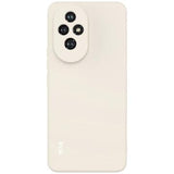 Honor 200 Imak UC-4 TPU Cover - Hvid