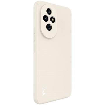 Honor 200 Imak UC-4 TPU Cover - Hvid