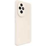 Honor 200 Imak UC-4 TPU Cover - Hvid