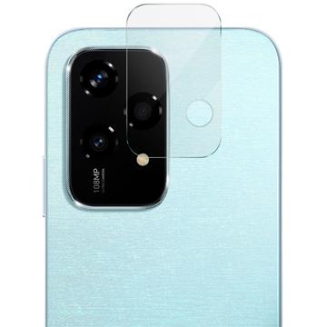 Honor 200 Lite Imak HD Kamera Linse Hærdet Glas - 2 Stk.