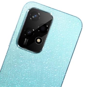 Honor 200 Lite Imak HD Kamera Linse Hærdet Glas - 2 Stk.