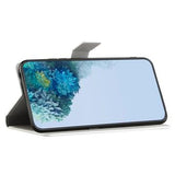 Honor 200 Lite Style Series Pung - Ugle