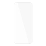 Honor 200 Lite Skærmbeskyttelse Hærdet Glas - 9H, 0.3mm - Case Friendly - Klar