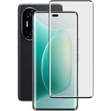 Honor 300 Pro Imak 3D Curved Skærmbeskyttelse Hærdet Glas