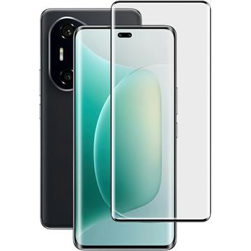 Honor 300 Pro Imak 3D Curved Skærmbeskyttelse Hærdet Glas