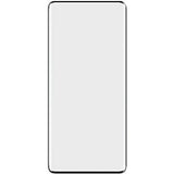 Honor 300 Pro Imak 3D Curved Skærmbeskyttelse Hærdet Glas