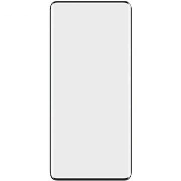 Honor 300 Pro Imak 3D Curved Skærmbeskyttelse Hærdet Glas