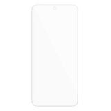Honor 300 Skærmbeskyttelse Hærdet Glas - Case Friendly - Gennemsigtig
