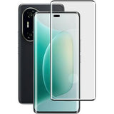 Honor 300 Ultra Imak 3D Curved Skærmbeskyttelse Hærdet Glas