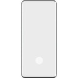 Honor 300 Ultra Imak 3D Curved Skærmbeskyttelse Hærdet Glas