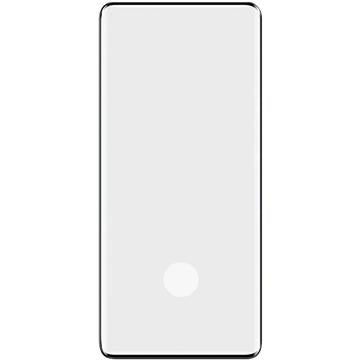 Honor 300 Ultra Imak 3D Curved Skærmbeskyttelse Hærdet Glas
