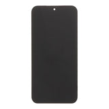 Honor 400 LCD-Skærm