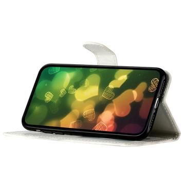 Honor 400 Lite Wonder Series Pung - Leopard