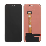 Honor 400 Lite LCD-Skærm