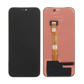 Honor 400 Lite LCD-Skærm