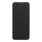 Honor 400 Lite LCD-Skærm