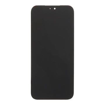 Honor 400 Lite LCD-Skærm