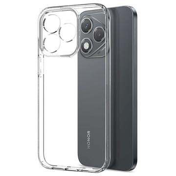 Honor 400 Lite Northjo 2-i-1 Beskyttelsessæt - Klar