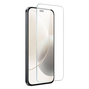 Honor 400 Lite Northjo 2-i-1 Beskyttelsessæt - Klar