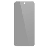 Honor 400 Privacy Skærmbeskyttelse Hærdet Glas - 9H