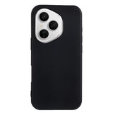 Honor 400 Pro Skridsikkert TPU Cover - Sort