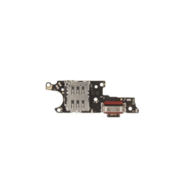 Honor 400 Pro Opladerforbindelse Flex Kabel