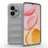 Honor 400 Rugged TPU Cover - Lysegrå