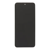 Honor 400 Smart 5G/400 Smart 4G LCD-Skærm
