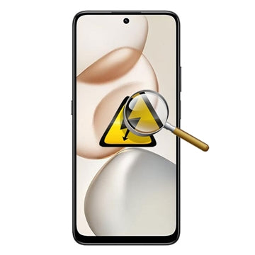 Honor 400 Smart Diagnose