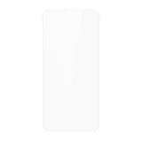 Honor 600 Lite Skærmbeskyttelse Hærdet Glas - 9H - Case Friendly - Gennemsigtig