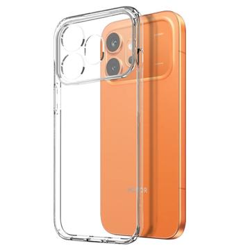 Honor 600 Northjo 2-i-1 Beskyttelsessæt - Klar