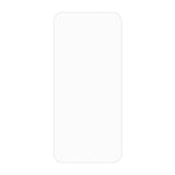 Honor GT Pro Skærmbeskyttelse Hærdet Glas - 9H - Case Friendly - Gennemsigtig