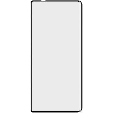 Honor Magic V3/Vs3 Imak 3D Curved Skærmbeskyttelse Hærdet Glas
