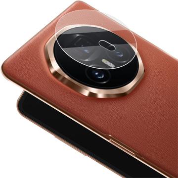Honor Magic V3 Imak HD Kamera Linse Hærdet Glas - 2 Stk.