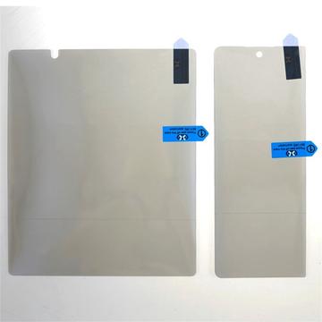 Honor Magic V5 Beskyttelsesfilm - Privacy