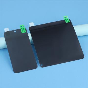 Honor Magic V6 Beskyttelsesfilm - Privacy