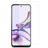 Honor Magic V6 Skærmbeskyttelse Hærdet Glas - 9H - Case Friendly - Gennemsigtig