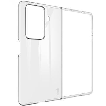 Honor Magic Vs3 Imak Crystal Clear II Pro Cover - Gennemsigtig